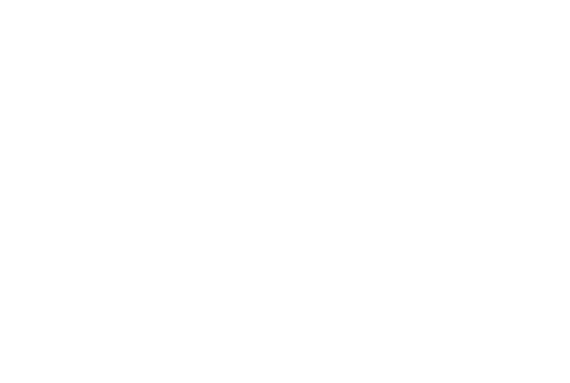 Haus Carpentry & Construction Ltd